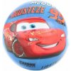 Lopta Autá/Cars nafúknutá 23cm Lopta Autá/Cars nafúknutá 23cm