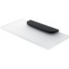 Polica, 20 cm NKC 30091B-20-90 NKC 30091B-20-90 Polica, 20 cm NKC 30091B-20-90 NKC 30091B-20-90