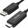 Unitek Y-5118CA