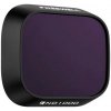 Freewell ND1000 filter pre DJI Mini 3 Pro FW-MN3-ND1000 (FW-MN3-ND1000) Freewell ND1000 filter pre DJI Mini 3 Pro FW-MN3-ND1000 (FW-MN3-ND1000)
