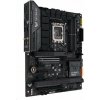 ASUS TUF GAMING Z790-PLUS WIFI soc 1700 DDR5 Z790 ATX 90MB1D80-M1EAY0 ASUS TUF GAMING Z790-PLUS WIFI soc 1700 DDR5 Z790 ATX 90MB1D80-M1EAY0