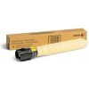 XEROX 006R01757 - originálny toner, žltý, 28000 strán XEROX 006R01757 - originálny toner, žltý, 28000 strán