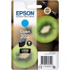Epson 202 Cyan - originálny Epson 202 Cyan - originálny