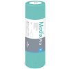 Podložka MedixPro® Papier v rolke 50 cm x 50 m perforácia 50 cm, zelená Podložka MedixPro® Papier v rolke 50 cm x 50 m perforácia 50 cm, zelená