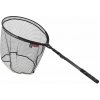 Fox Rage Podberák Street Fighter Carbon Net - 2,4 m Fox Rage Podberák Street Fighter Carbon Net - 2,4 m