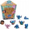 DISNEY DOORABLES SÚPRAVA FIGÚROK LILO A STITCH DISNEY DOORABLES SÚPRAVA FIGÚROK LILO A STITCH