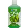 Terra Aquatica TriPart Grow 500 ml Terra Aquatica TriPart Grow 500 ml