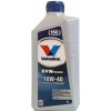 Valvoline SynPower 10W-40 1 l Valvoline SynPower 10W-40 1 l