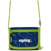 Ergobag Neck Pouch Front RunBear