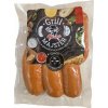 Baron špekačky čertovské 1 kg