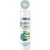 GIL SatinC gél na hol 3x200ml Sensitive GIL SatinC gél na hol 3x200ml Sensitive