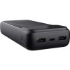 TRUST AVALA 20.000 PD POWERBANK TRUST AVALA 20.000 PD POWERBANK