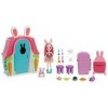 Mattel Enchantimals Zvieratká Bree Bunny a Twist Mattel Enchantimals Zvieratká Bree Bunny a Twist