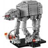 LEGO Star Wars - AT-AT™ (LEGO75440) LEGO Star Wars - AT-AT™ (LEGO75440)