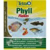 Tetra Phyll vločky vrecúško 12 g Tetra Phyll vločky vrecúško 12 g