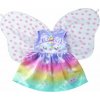 Zapf Creation Baby born Rozprávkový Jednorožec Zapf Creation Baby born Rozprávkový Jednorožec