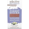 Supreme Selective Snack Forest Sticks 60 g