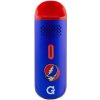 Vaporizér G Pen X Grateful Dead Dash Vaporizér G Pen X Grateful Dead Dash