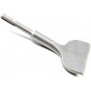 Dláto ohnuté SDS-PLUS 75x165mm 61115 Dláto ohnuté SDS-PLUS 75x165mm 61115