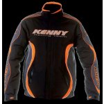 Kenny Staff Racing