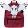 BAAGL Predškolský batoh Harry Potter Hedviga BAAGL Predškolský batoh Harry Potter Hedviga