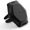 Spigen QS11 Air Vent Magnetic Car Mount Holder 000CG20879 Spigen QS11 Air Vent Magnetic Car Mount Holder 000CG20879