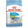 Royal Canin X-Small Puppy granule pre šteniatka 500 g Royal Canin X-Small Puppy granule pre šteniatka 500 g