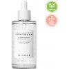 SKIN1004 Madagascar Centella Tone Brightening Capsule Ampoule 100 ml