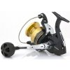 Shimano Navijak Socorro 8000 SW Shimano Navijak Socorro 8000 SW