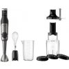HR2684/00 tyčový mixér PHILIPS HR2684/00 tyčový mixér PHILIPS