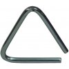 Dimavery triangl, 10 cm Dimavery triangl, 10 cm
