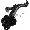 Rameno zavesenia kolies GSP S062980 Rameno zavesenia kolies GSP S062980