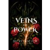 Veins of Power Veins of Power