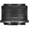 Canon RF-S 4,5-6,3/18-45 IS STM