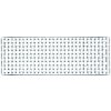 Nachtmann Servírovací tanier BOSSA NOVA 42 cm Nachtmann Servírovací tanier BOSSA NOVA 42 cm
