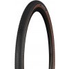 Bontrager GR1 Team Issue 700C x 40mm