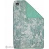 Therm-a-Rest Juno Blanket prikrývka, nature grid Therm-a-Rest Juno Blanket prikrývka, nature grid