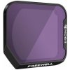 Freewell ND64 filter pre DJI Mavic 3 Classic FW-M3C-ND64