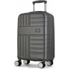 ROCK Aspen TR-0282/3-S charcoal 36 L ROCK Aspen TR-0282/3-S charcoal 36 L