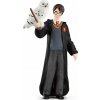 Schleich Schleich® Harry Potter™ 42633 Harry Potter a Hedvika Schleich Schleich® Harry Potter™ 42633 Harry Potter a Hedvika