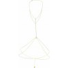 Guess JUBN05201JWYG Guess JUBN05201JWYG
