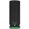 Bosch PRO IMPACT SOCKET (2608003052) Bosch PRO IMPACT SOCKET (2608003052)