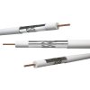 EMOS S5261 KOAXIALNY KABEL CB113 EMOS S5261 KOAXIALNY KABEL CB113