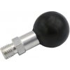 SEFIS I-ball M10 adaptér SEFIS I-ball M10 adaptér