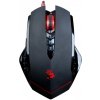 A4Tech BLOODY V8M CORE 2 Herná myš 3200dpi USB A4Tech BLOODY V8M CORE 2 Herná myš 3200dpi USB