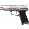 Sturm Ruger KP 85, HG, s Hop, Tokyo Marui + doprava zdarma Sturm Ruger KP 85, HG, s Hop, Tokyo Marui + doprava zdarma