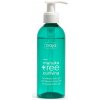 Ziaja Manuka Tree Purifying normalizační mycí gél 200 ml Ziaja Manuka Tree Purifying normalizační mycí gél 200 ml