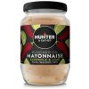 Hunter & Gather avokádová majonéza s chipotle chilli papričkou a limetkou 630 g Hunter & Gather avokádová majonéza s chipotle chilli papričkou a limetkou 630 g