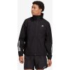 adidas BSC 3S R.R JKT M adidas BSC 3S R.R JKT M