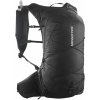 Salomon Xt 15 čierna/biela